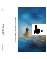 Hahn: Le Dieu Bleu