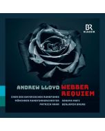 Lloyd Webber: Requiem