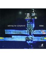 Oehring: Prae-Senz, Foxfire & Sexton A