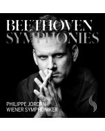 Beethoven: Symphonies