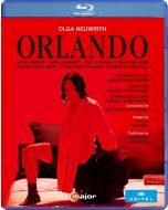 Neuwirth: Orlando