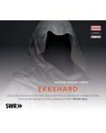 Abert: Ekkehard
