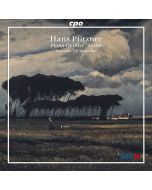 PFITZNER: Quintet, sextet