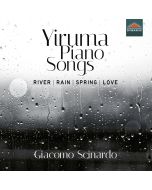 Yiruma: Piano Songs
