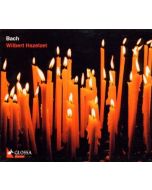 Bach: Suites Pour Violoncelle; Partita Pour Flute