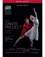 The Dante Project