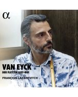 van Eyck: Der Fluyten Lust-Hof