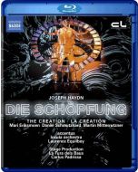 Haydn: Die Schöpfung