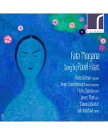 Haas: Fata Morgana
