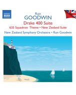 Goodwin: Drake 400 Suite