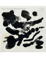 Reynolds: Wind Concertos