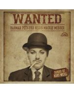 Wanted - Dagmar Pecková sings Kurt Weill