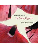 Dalberg: The String Quartets