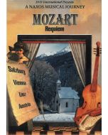 Mozart: Requiem