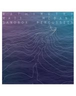 McBane: Bathymetry