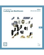 Beethoven: Harmoniemusik