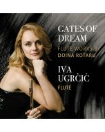 Rotaru: Gates of Dream