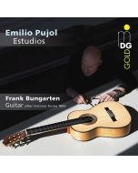 Pujol: Estudios
