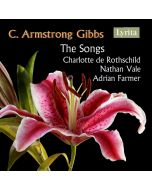 Gibbs: The Songs