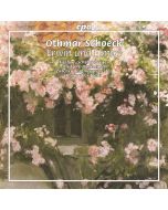 SCHOECK: Erwin und Elmire