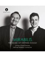 Hough: Mirabilis