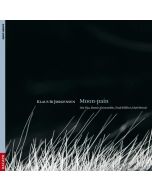 JORGENSEN: Moon-pain