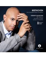 Beethoven: Piano Concertos
