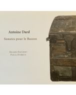 DARD: Sonate Basson