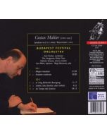 Beethoven: Symphony No. 7
