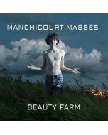 Manchicourt: Masses