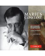 Constant: Orchestral Works