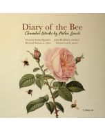 Leach: Diary of the Bee