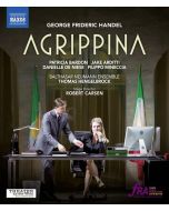 Agrippina