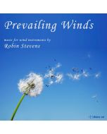 Stevens: Prevailing Winds