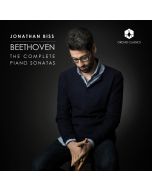 Beethoven: Complete Piano Sonatas