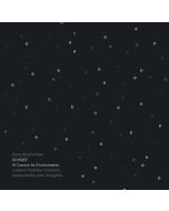 Abrahamsen: Schnee