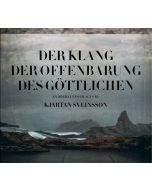 Sveinsson: Der Klang der Offenbarung des Göttlichen
