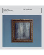 Terzi: Lute Music