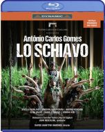 Gomes: Lo Schiavo