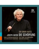 Haydn: The Creation