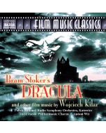 Kilar: Bram Stoker's Dracula