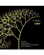 Nørgård: Libra