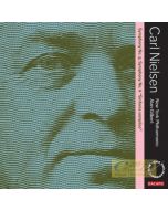 Nielsen: Symphonies Nos. 5 and 6