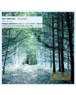 Sørensen: Snowbells