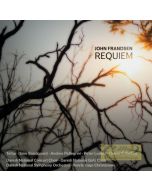 Frandsen: Requiem