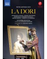 Cesti: La Dori