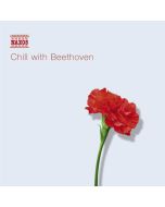 CHILL WITH BEETHOVEN
