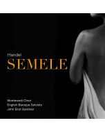 Handel: Semele