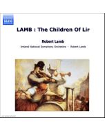 LAMB: The Children