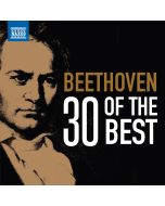 Beethoven: 30 of the Best